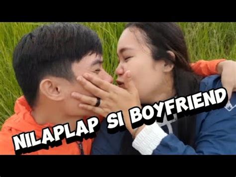 pinay scandal sa damuhan